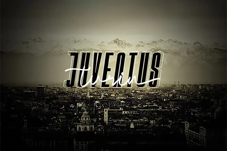 Sale Maker Script Font