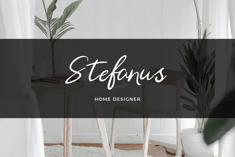 Samantha Brandon Font