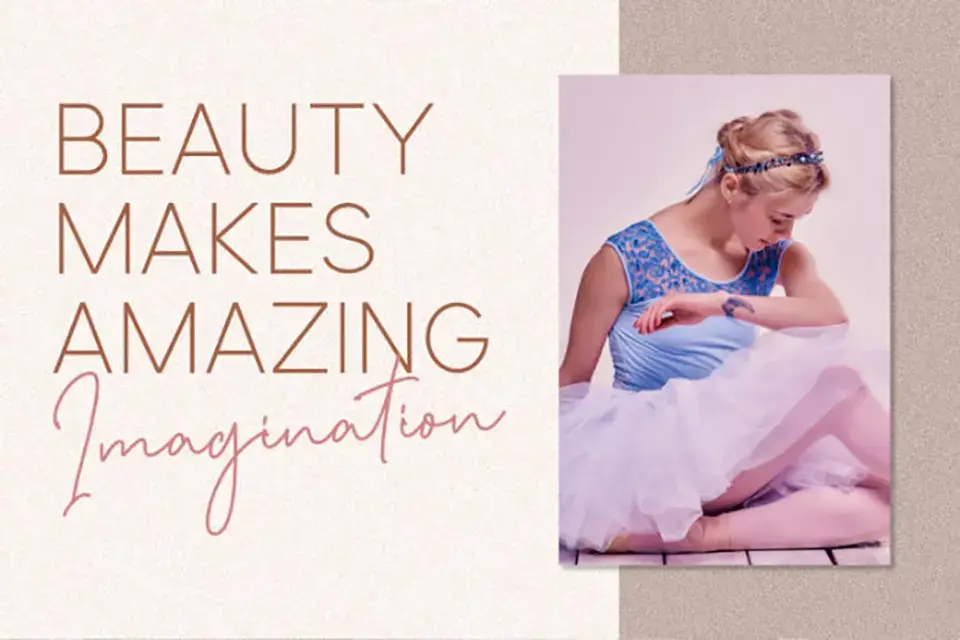 Sansburg Signature Font