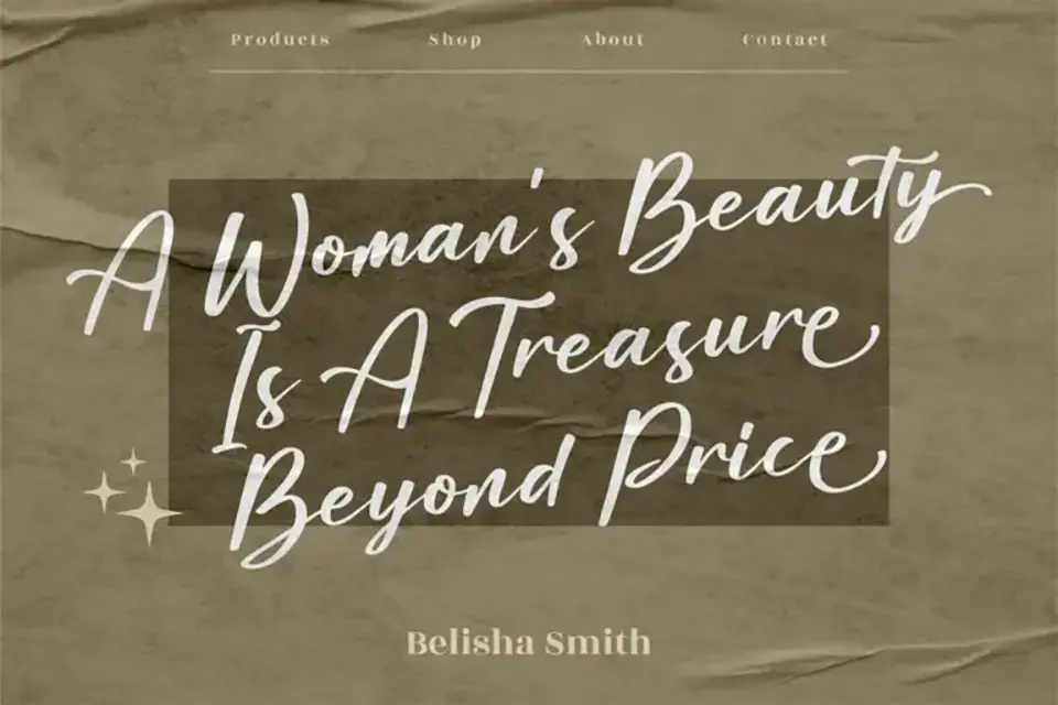 Saturday Bright Font