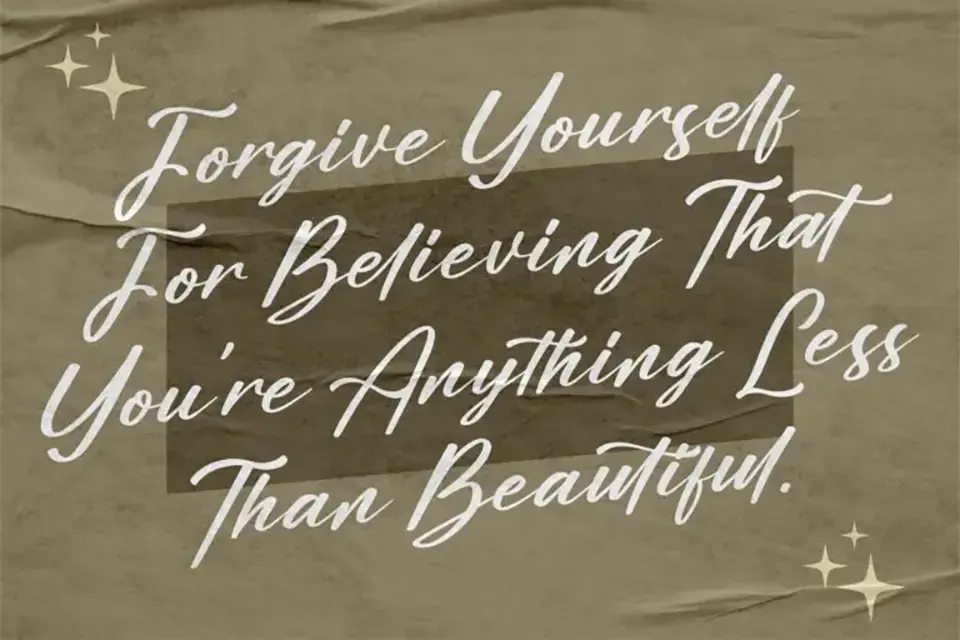 Saturday Bright Font