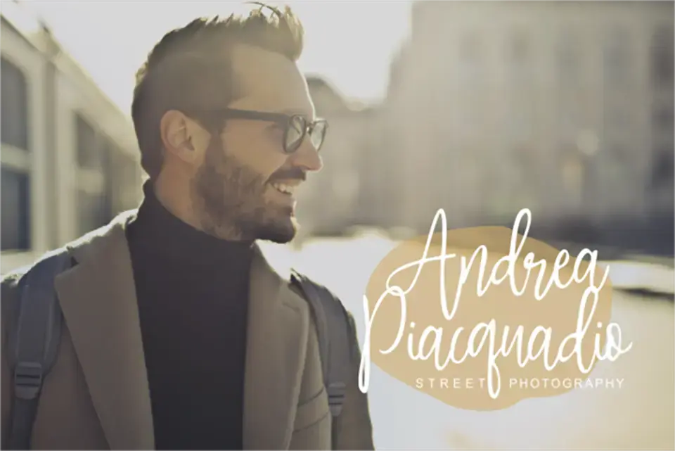 Saturday Wishes Font