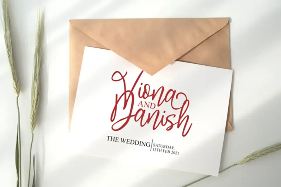 Saturday Wishes Font