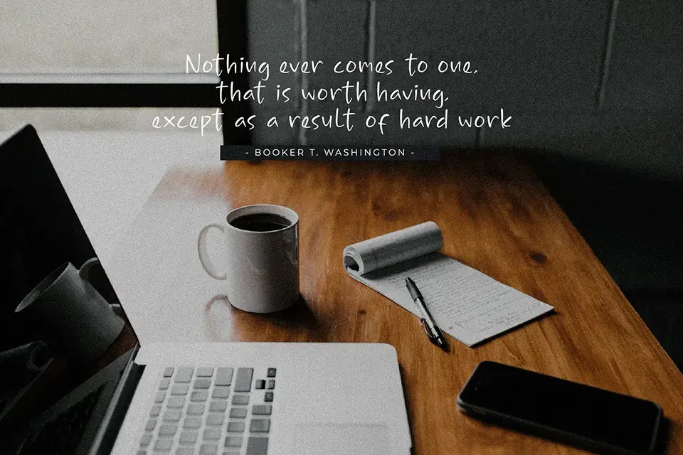 Sequel Handwritten Font