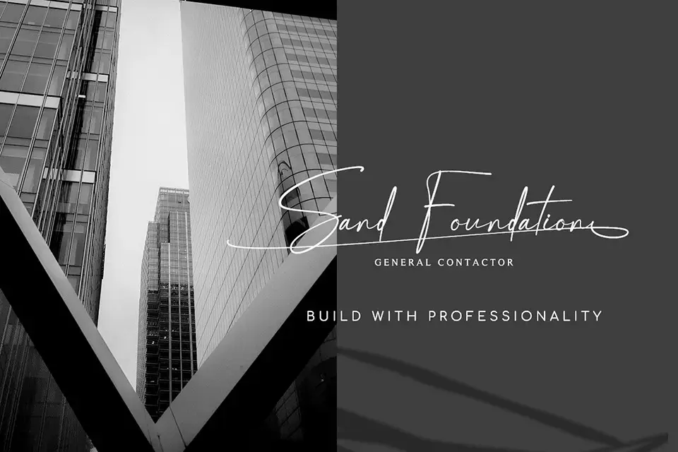 Signature Moments Font