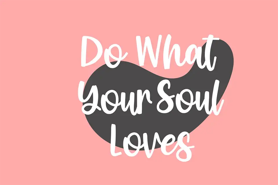 Simple Farmhouse Font