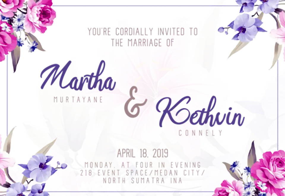 Smart Cherie Script Font