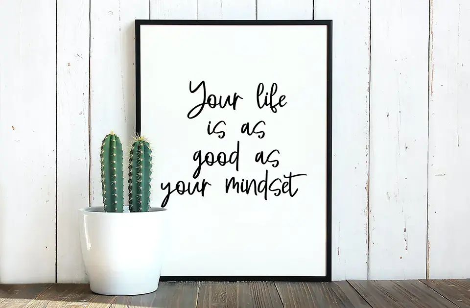 Smoke Handwritten Font