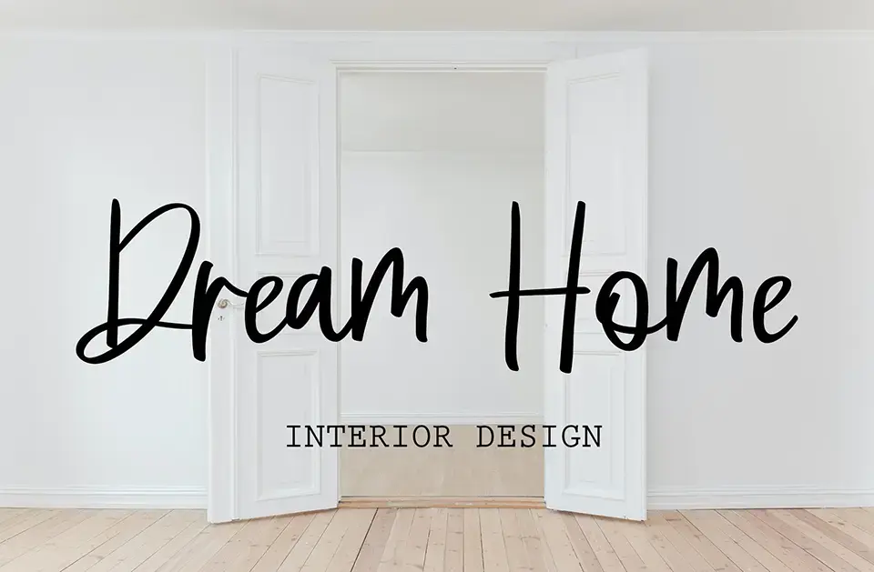 Smoke Handwritten Font