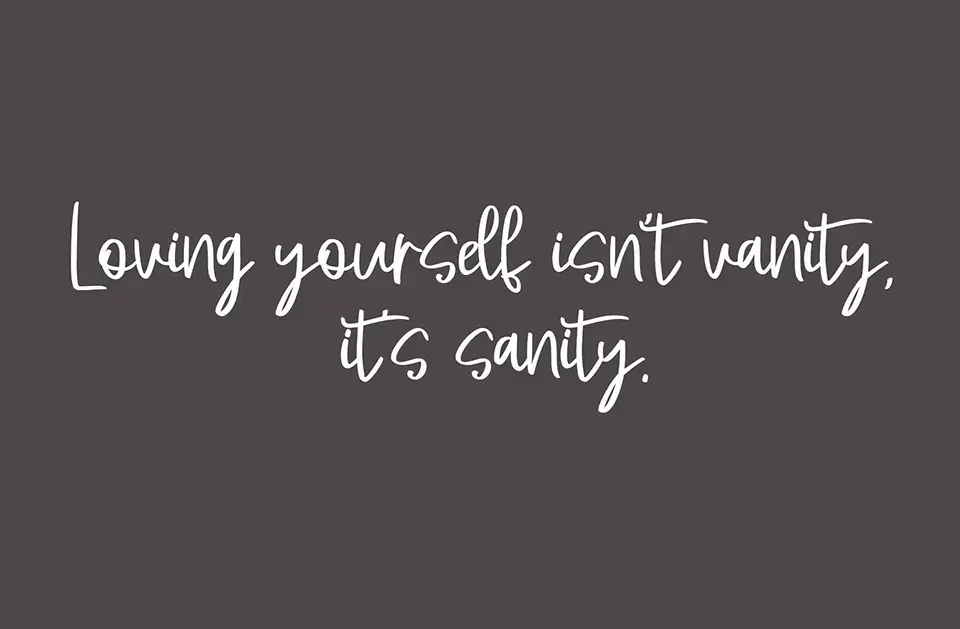 Smoke Handwritten Font