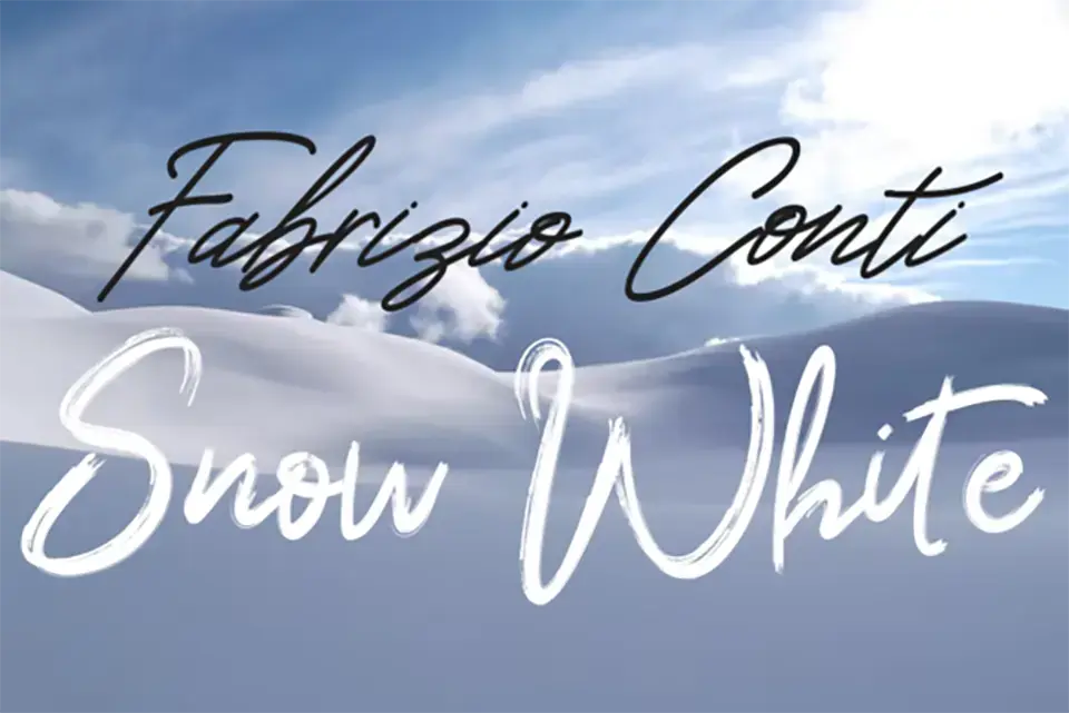 Soul Christmas Font Font