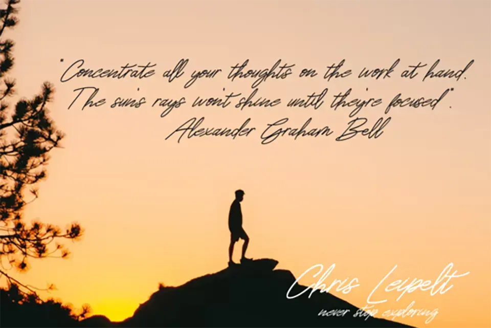 Soul Christmas Font Font