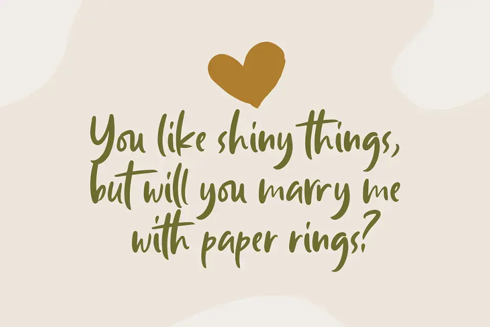 South Louisville Font