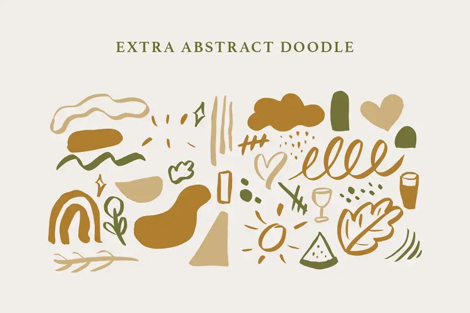 South Louisville Font