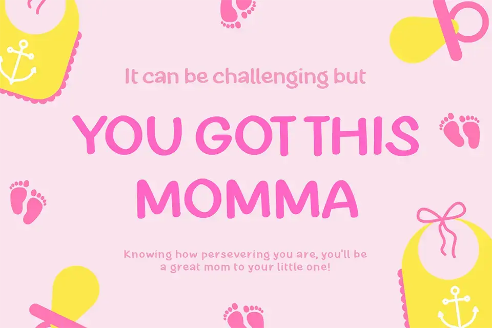 Southern Melody Font