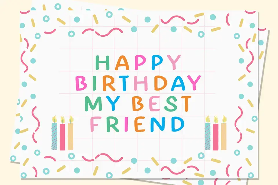 Southern Melody Font