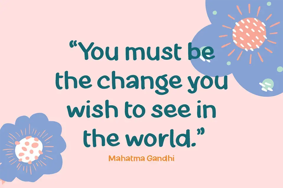 Southern Melody Font