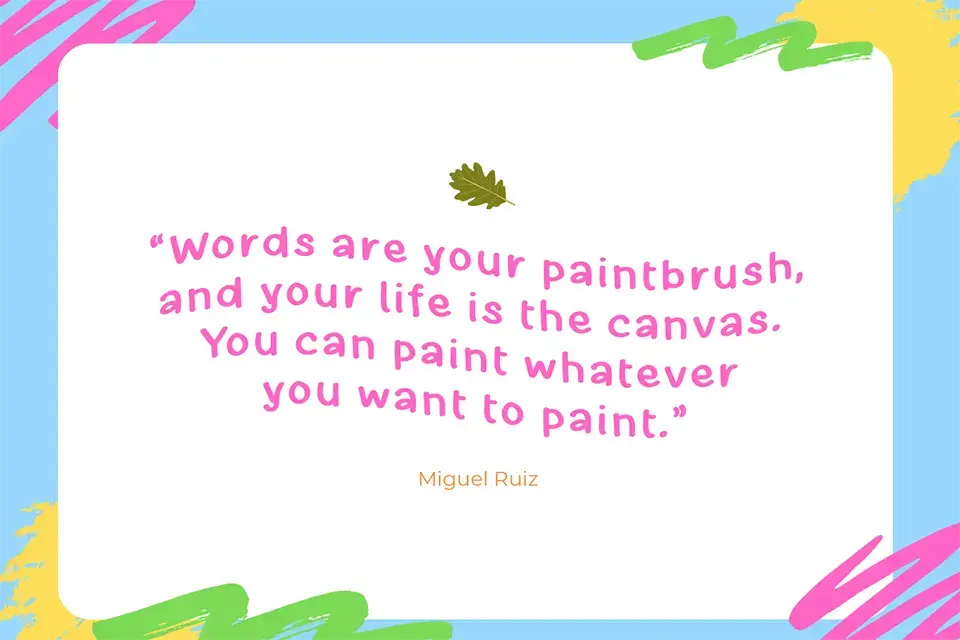 Southern Melody Font