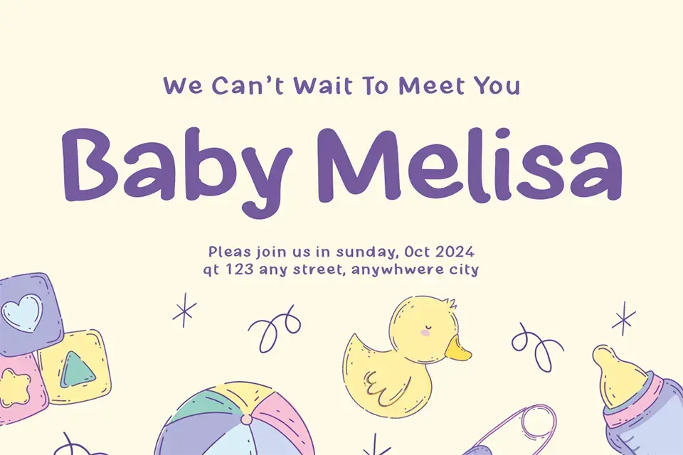 Southern Melody Font