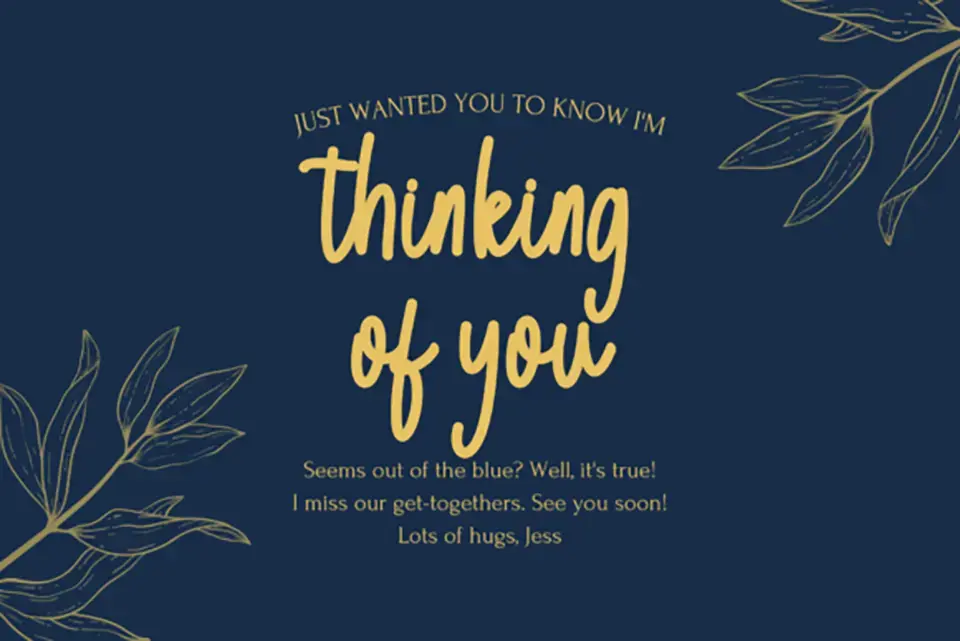 Still Christmas Font