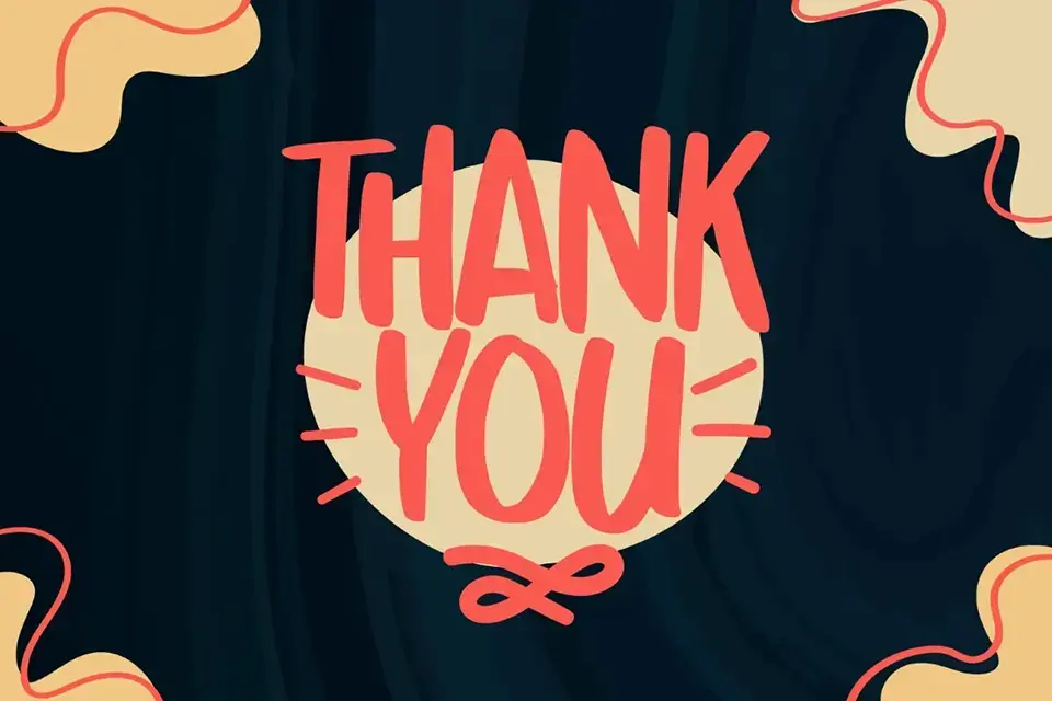 Stolen Cassette Font