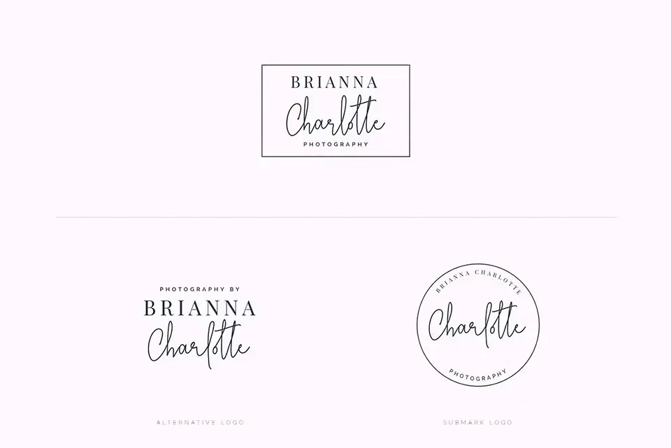 Stylish Charm Font