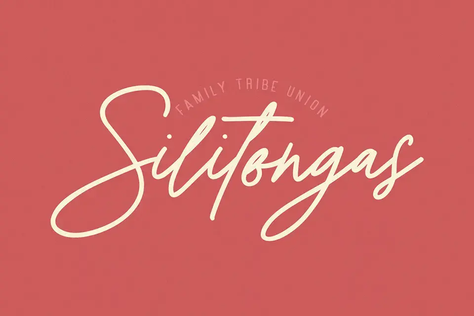 Suarte Font