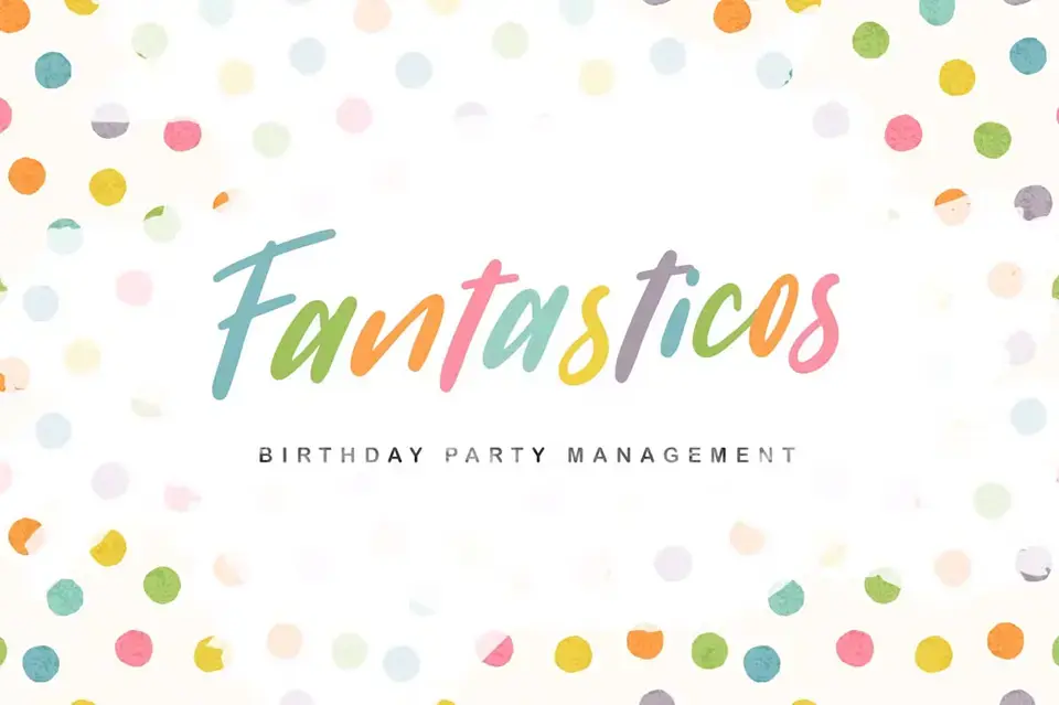 Sugarstyle Millenial Font