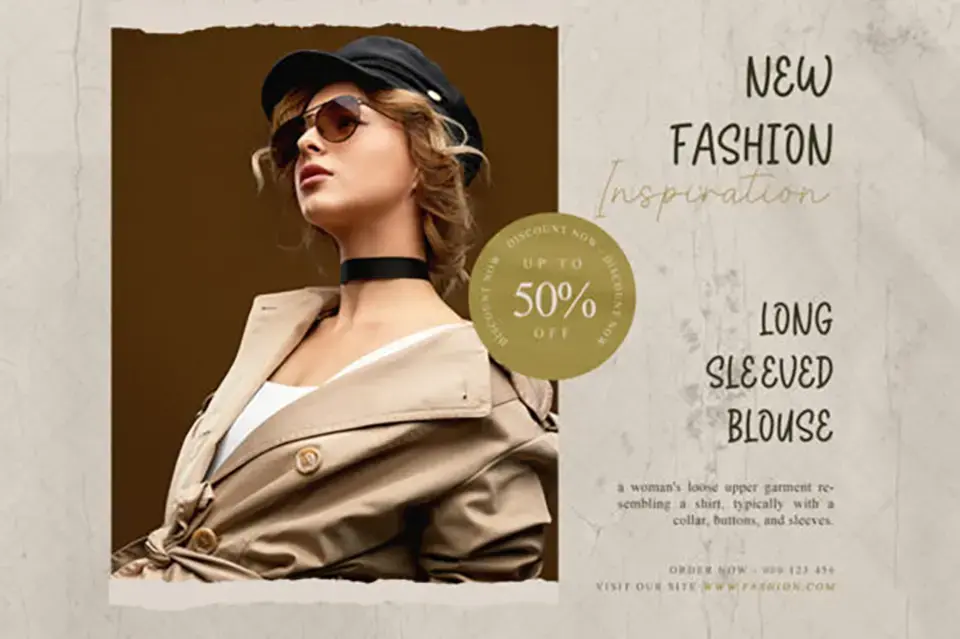 Sweater Weather Font