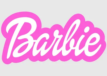 Barbie Font Generators: Add Glamour to Your Text with the Iconic Barbie Font Style